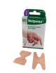 L&R Velpeau Special bandage for fingers/toes