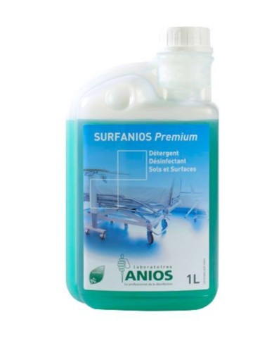 Surfanios Premium 1 litre