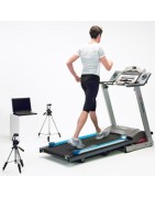 Gait analyzer