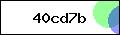 Code de sécurité