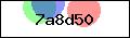 Code de sécurité