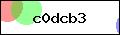 Code de sécurité