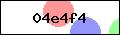 Code de sécurité