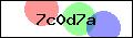 Codice di sicurezza