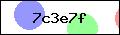Codice di sicurezza