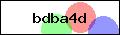 Codice di sicurezza
