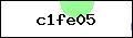 Codice di sicurezza