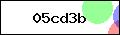 Codice di sicurezza