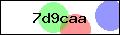Codice di sicurezza