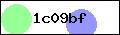 Codice di sicurezza