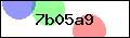 Codice di sicurezza