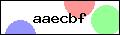 Codice di sicurezza